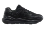 Кроссовки мужские New Balance 57/40 Cyber Monday (M5740LL) Фото 7
