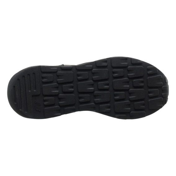 Кроссовки мужские New Balance 57/40 Cyber Monday (M5740LL) фото 8 — интернет-магазин Tapok