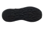 Кроссовки мужские New Balance 57/40 Cyber Monday (M5740LL) Фото 8