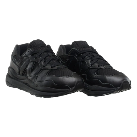 Кроссовки мужские New Balance 57/40 Cyber Monday (M5740LL) фото 9 — интернет-магазин Tapok