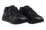 Кроссовки мужские New Balance 57/40 Cyber Monday (M5740LL) Фото 9