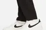 Брюки мужские Nike Lightweight Open Hem Trousers (DM6591-010) Фото 4