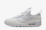 Кросівки Nike W AIR MAX 90 FUTURA DM9922-101 Фото 1