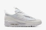 Кросівки Nike W AIR MAX 90 FUTURA DM9922-101 Фото 3