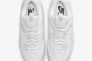 Кросівки Nike W AIR MAX 90 FUTURA DM9922-101 Фото 4