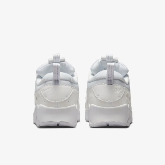 Кросівки Nike W AIR MAX 90 FUTURA DM9922-101 фото 5 — інтернет-магазин Tapok
