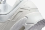 Кросівки Nike W AIR MAX 90 FUTURA DM9922-101 Фото 7