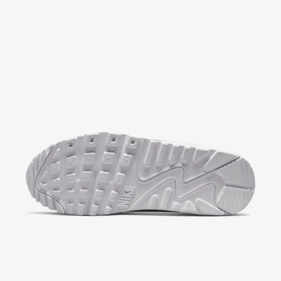 Кросівки Nike W AIR MAX 90 FUTURA DM9922-101 фото 8 — інтернет-магазин Tapok