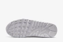 Кросівки Nike W AIR MAX 90 FUTURA DM9922-101 Фото 8