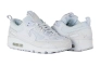 Кросівки Nike W AIR MAX 90 FUTURA DM9922-101 Фото 9