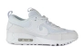 Кросівки Nike W AIR MAX 90 FUTURA DM9922-101 Фото 11