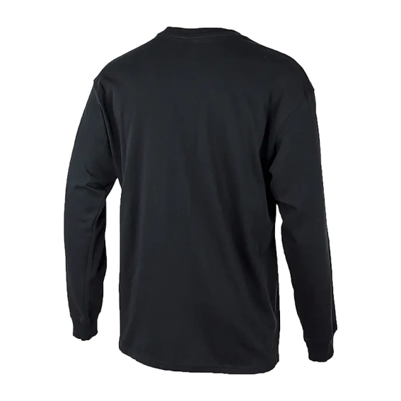 Футболка Nike GA M NK FRK PRM LS MAX90 TEE DM2451-010 фото 2 — интернет-магазин Tapok