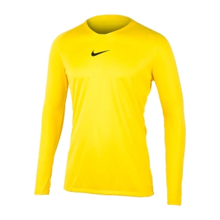 Кофта Nike M NK DF PARK 1STLYR JSY LS AV2609-719