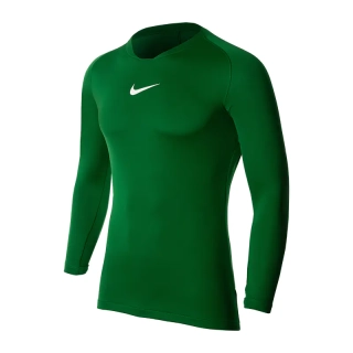 Кофта Nike M NK DF PARK 1STLYR JSY LS AV2609-302