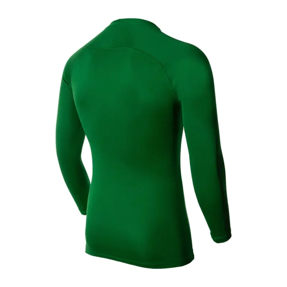 Кофта Nike M NK DF PARK 1STLYR JSY LS AV2609-302 фото 2 — інтернет-магазин Tapok
