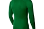 Кофта Nike M NK DF PARK 1STLYR JSY LS AV2609-302 Фото 2