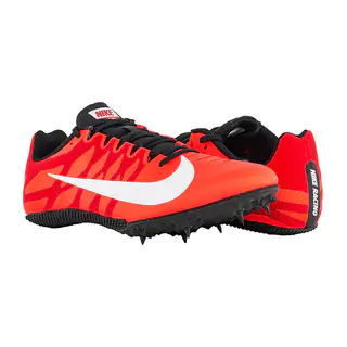 Кросівки Nike ZOOM RIVAL S 9 907564-604
