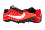 Кроссовки Nike ZOOM RIVAL S 9 907564-604 Фото 1