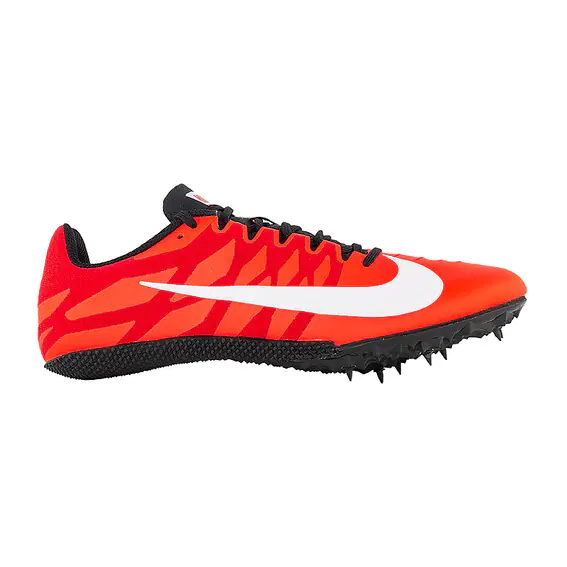 Кроссовки Nike ZOOM RIVAL S 9 907564-604 фото 2 — интернет-магазин Tapok