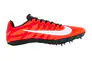 Кроссовки Nike ZOOM RIVAL S 9 907564-604 Фото 2