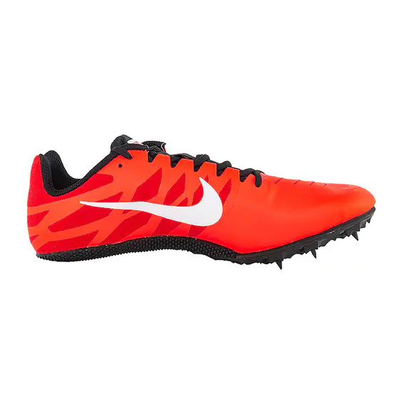 Кроссовки Nike ZOOM RIVAL S 9 907564-604 фото 3 — интернет-магазин Tapok