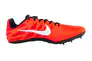 Кроссовки Nike ZOOM RIVAL S 9 907564-604 Фото 3