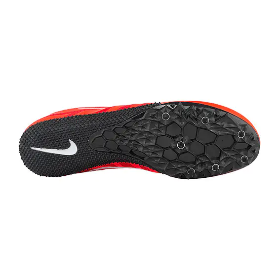 Кроссовки Nike ZOOM RIVAL S 9 907564-604 фото 4 — интернет-магазин Tapok
