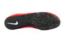 Кроссовки Nike ZOOM RIVAL S 9 907564-604 Фото 4