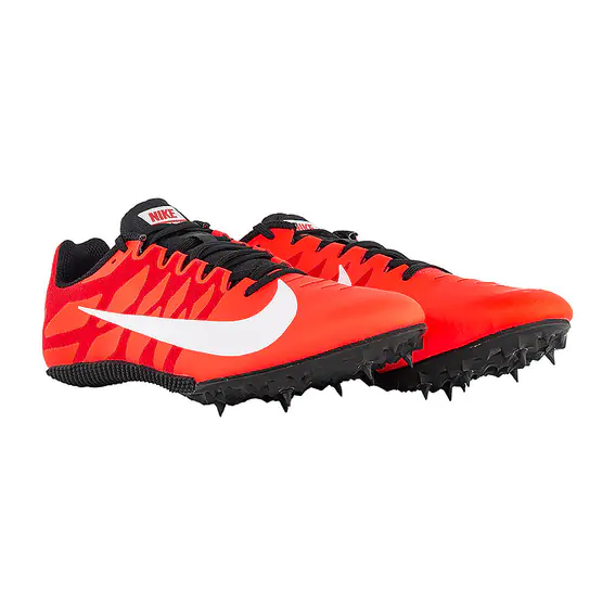 Кроссовки Nike ZOOM RIVAL S 9 907564-604 фото 5 — интернет-магазин Tapok