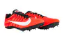 Кроссовки Nike ZOOM RIVAL S 9 907564-604 Фото 5
