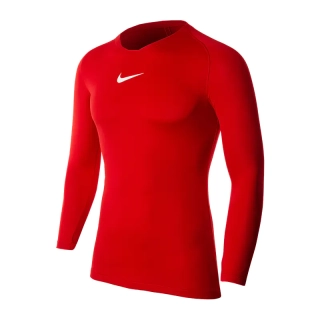 Кофта Nike M NK DF PARK 1STLYR JSY LS AV2609-657