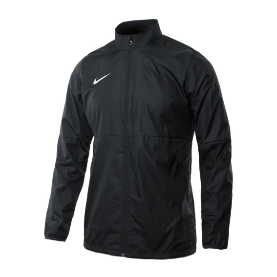 Ветровка Nike M NK RPL PARK20 RN JKT W BV6881-060 фото 1 — интернет-магазин Tapok