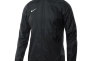Ветровка Nike M NK RPL PARK20 RN JKT W BV6881-060 Фото 1