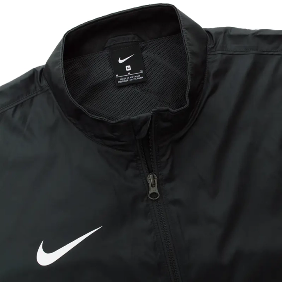 Ветровка Nike M NK RPL PARK20 RN JKT W BV6881-060 фото 3 — интернет-магазин Tapok