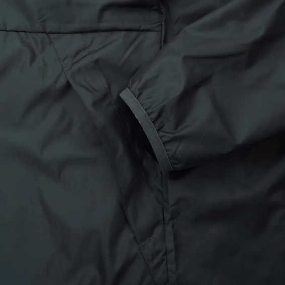 Ветровка Nike M NK RPL PARK20 RN JKT W BV6881-060 фото 4 — интернет-магазин Tapok