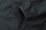 Ветровка Nike M NK RPL PARK20 RN JKT W BV6881-060 Фото 4
