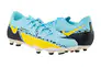 Бутси Nike PHANTOM GT2 CLUB FG/MG DA5640-407 Фото 4