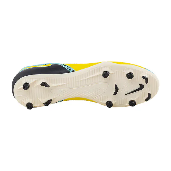 Бутси Nike PHANTOM GT2 CLUB FG/MG DA5640-407 фото 5 — інтернет-магазин Tapok
