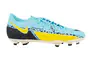 Бутси Nike PHANTOM GT2 CLUB FG/MG DA5640-407 Фото 6