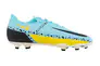 Бутси Nike PHANTOM GT2 CLUB FG/MG DA5640-407 Фото 7