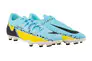 Бутси Nike PHANTOM GT2 CLUB FG/MG DA5640-407 Фото 8