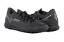Сороконіжки Nike PHANTOM GT2 CLUB TF DC0821-001 Фото 4