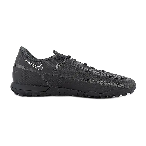 Сороконіжки Nike PHANTOM GT2 CLUB TF DC0821-001 фото 5 — інтернет-магазин Tapok