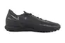 Сороконіжки Nike PHANTOM GT2 CLUB TF DC0821-001 Фото 5