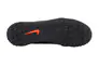 Сороконіжки Nike PHANTOM GT2 CLUB TF DC0821-001 Фото 6