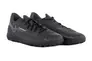Сороконіжки Nike PHANTOM GT2 CLUB TF DC0821-001 Фото 7