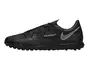 Сороконіжки Nike PHANTOM GT2 CLUB TF DC0821-001 Фото 1