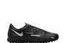 Сороконіжки Nike PHANTOM GT2 CLUB TF DC0821-001 Фото 2
