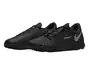 Сороконіжки Nike PHANTOM GT2 CLUB TF DC0821-001 Фото 3