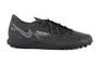 Сороконіжки Nike PHANTOM GT2 CLUB TF DC0821-001 Фото 8